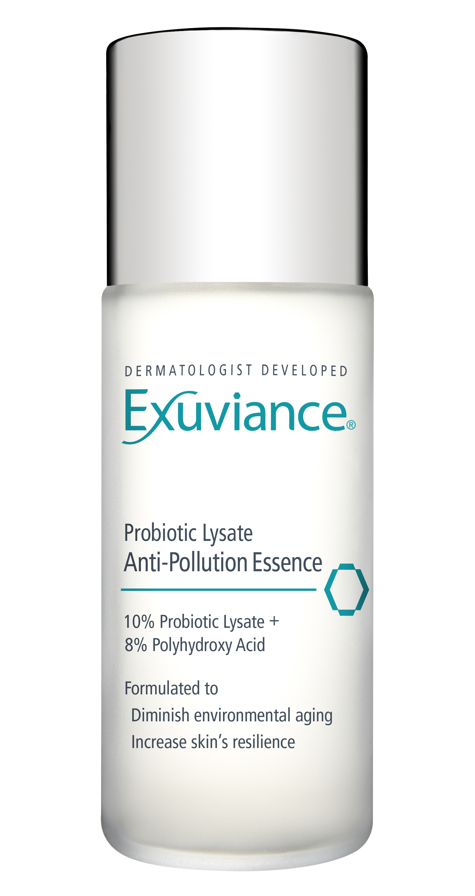 Exuviance Probiotic Lysate Anti-Pollution Essence